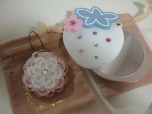 ブログがプチリニューアル