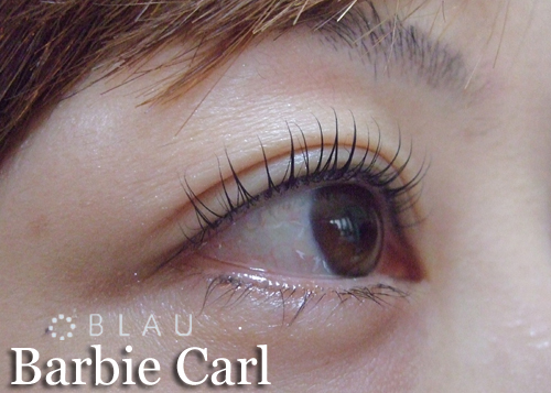 Barbie Carl★