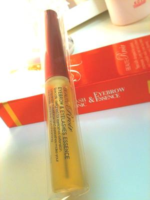 エクステをきれいに長持ちさせる為には…