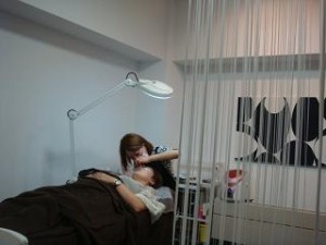 o0640048010267869004