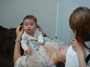 o0640048010267869007