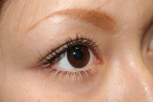 成人式キャンペーーーーン♪