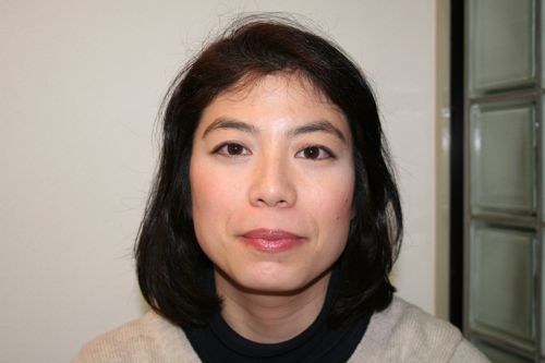 眉スタイリングって？