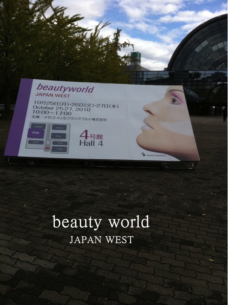 o0800106910822360157